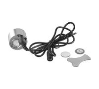 Accessori Essenziali per DIMPLEX M011B M011B Dischi Trasduttore Riscaldatore e S