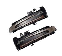 Accessori Esterni Compatibile Con Benz Classe E W212 E200 E250 E300 E350 E400 E500 E550 E63 E63S 2010-2015 Specchietto Retrovisore Per Auto Indicatore Di Direzione Indicatore Luminoso