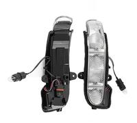 Accessori Esterni Compatibile Con Benz E55 Per AMG 2003-2006 Specchietto Retrovisore Per Auto Indicatori Di Direzione