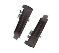 Accessori Esterni Compatibile Con Benz Per CLA Classe CLA180 Per CLA200 2014-2017 Specchietto Retrovisore Per Auto Indicatore Di Direzione Indicatore Luminoso Specchietto Retrovisore
