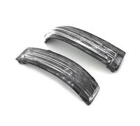 Accessori Esterni Compatibile Con Chery Per Tiggo 3 2014-2018 Indicatore Di Direzione Dello Specchietto Retrovisore Dell'auto Indicatore Luminoso Dello Specchietto Retrovisore