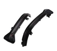 Accessori Esterni Compatibile Con G21 2022 2023 2024 Auto Per Indicatori Di Direzione Dinamici Luci Di Direzione Per Specchietti Retrovisori