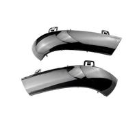 Accessori Esterni Compatibile Con Golf 5 Per Variant 2007-2008 Auto Per Indicatori Di Direzione Dinamici Luci Di Direzione Specchietti Retrovisori OEM: 1K0 949 101 1K0 949 102