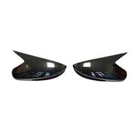 Accessori esterni Compatibile Con Hyundai Per Sonata 2011 2012 2013 2014 Copertura Per Specchietto Retrovisore Laterale Di Ricambio Per Parafango Porta Esterna Custodia Vista Posteriore