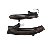 Accessori Esterni Compatibile Con Nissan Per Altima Per Teana 2019-2022 Specchietto Retrovisore Per Auto Indicatore Di Direzione Indicatore Luminoso Specchietto Retrovisore Laterale