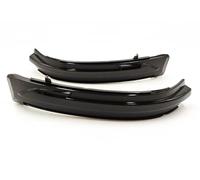 Accessori Esterni Compatibile Con Nissan Per Pathfinder R52 Facelift Modello 2017 2018 2019 1 Paio Specchietto Retrovisore Per Auto Indicatore Di Direzione Luce