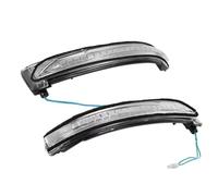 Accessori Esterni Compatibile Con Nissan Per X-Trail Per Rogue 2014 2015 2016 2017 2018 2019 2020 1 Paio Di Specchietto Retrovisore Sinistro Destro Per Specchietto Retrovisore