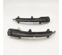 Accessori Esterni Compatibile Con Q5 SQ5 8R 2010 2011 2012 2013 2014 2015 2016 2017 1 Paio Di Specchietti Retrovisori Per Auto Indicatori Di Direzione