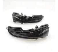 Accessori Esterni Compatibile Con QX60 Aggiornamento 2016 2017 2018 1 Paio Per Auto Specchietto Retrovisore Sinistro Destro Indicatore Di Direzione Luce