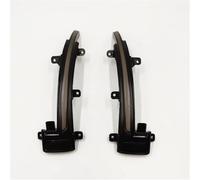 Accessori Esterni Compatibile Con R8 42 2007 2008 2009 2010 2011 2012 2013 2014 2015 1 Paio Specchietto Retrovisore Per Auto Indicatore Di Direzione Luce