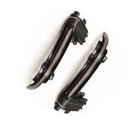 Accessori Esterni Compatibile Con RS5 2011 2012 2013 2014 2015 2016 1 Paio Specchietto Retrovisore Per Auto Indicatore Di Direzione Luce Specchietto Laterale