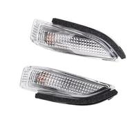 Accessori Esterni Compatibile Con Toyota Per Altis 2014 2015 2016 2017 1 Paio Specchietto Retrovisore Per Auto Indicatore Di Direzione Lampada Luce Specchio Laterale