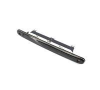 Accessori esterni Compatibile Con Toyota Per Aygo 2005-2014 Sostituzione Luci Freno Alta Qualità Ricambi Auto Accessori Modifiche E Sostituzioni.(Black)