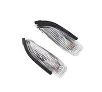 Accessori Esterni Compatibile Con Toyota Per Corolla E170 2014-2017 Specchietto Retrovisore Per Auto Indicatore Di Direzione Luce Indicatore Specchietto Retrovisore