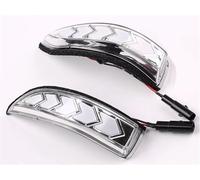 Accessori Esterni Compatibile Con TOYOTA Per Corolla E170 S 2014 2015 2016 2017 1 Coppia Auto Sinistra Destra Specchietto Retrovisore Indicatore Di Direzione Della Lampada Luce