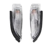 Accessori Esterni Compatibile Con Toyota Per Venza 2013 2014 2015 Luce Specchietto Laterale Indicatore Di Direzione Specchietto Laterale Codice 81730-52100 81740-52050