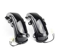 Accessori Esterni Compatibile Con TOYOTA RUKUS AZE151 2010-2016 2017 2018 2019 2020 2021 2022 1 Paio Di Luci Per Specchietto Retrovisore Sinistro Destro Per Auto