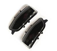 Accessori Esterni Compatibile Con Volvo S60 Facelift Modello 2005 2006 2007 2008 2009 1 Paio Specchietto Retrovisore Per Auto Indicatore Di Direzione Luce