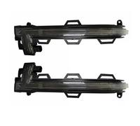 Accessori Esterni Compatibile Con X4 F26 2014-2017 2018 2019 2020 Specchietto Retrovisore Per Auto Indicatore Di Direzione Specchietto Retrovisore Laterale Indicatore Luminoso