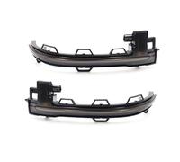 Accessori Esterni Compatibile Con X5 F15 2013 2014 2015 2016 2017 2018 1 Paio Specchietto Retrovisore Per Auto Indicatore Di Direzione Luce