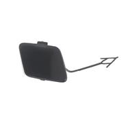 Accessori Esterni Per Gancio Per A5 Per S5 2013-2016 | Pezzo Ricambio Coperchio Gancio Di Traino Anteriore Per Auto Tappo Per Occhiello Paraurti Anteriore Tappo Di Copertura