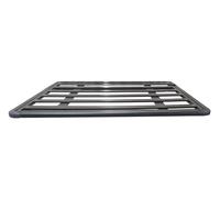 Accessori esterni per pick-up Portapacchi da tetto Portapacchi 4x4 Cestino adatto per Ram 1500 2500 3500 F-150 F-250 F-350.