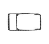 accessori estetici auto Per A4L A4 B8 2009-2016 Per Q5 A5 2008-2017 Auto Lampada Lettura Pannello Cornice Decorativa Rifinitura Accessori Interni