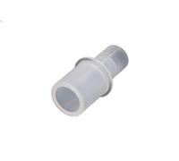 Accessori etilometro PROMILER UST AL5000,7000 50SZT