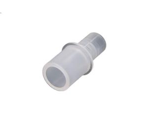 Accessori etilometro PROMILER UST AL5000,7000 50SZT