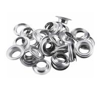 Accessori Extol oka hliníková Colore: argento