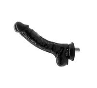 Accessori Facile da pulire, nessuna deformazione Adatto a tutte le macchine a tre fori,#5