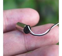 Accessori fai da te 610 Mini motore coreless DC 3 V 3,7 V 35000 giri/min Micro ad alta velocità 6 mm x 10 mm Motore a tazza cava 1 pezzo motore speciale