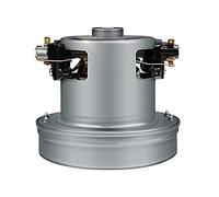 Accessori fai da te Accessori for aspirapolvere mini motore Motore, motore D916/D928/D929/D936/D957 Motore D959 Motore D968 Utensili motore con spazzole di carbone ad alta velocità motore speciale (S