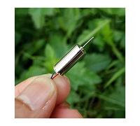 Accessori fai da te Albero lungo 615 Avviamento elettronico coreless Avviamento elettronico giocattolo fai-da-te Avviamento elettronico 615 Dc Avviamento elettronico for elicotteri elettrici Avviament