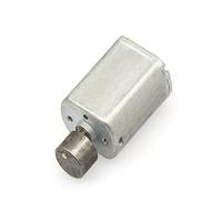 Accessori fai da te Avviamento elettronico a vibrazione, Avviamento elettronico micro, Avviamento elettronico 130 cc, Kit componenti elettronici, Kit di costruzione mini motore for motori elettrici Av