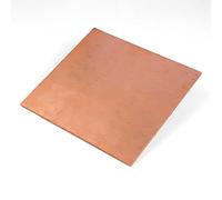 Accessori fai da te Avviamento elettronico cc Ingranaggi Riduttore Avviamento elettronico Micro Gearbox GM25-370 High Torque 6v Dc Avviamento elettronico elettrico Spazzole Riduttore ad ingranaggi con