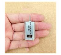 Accessori fai da te Avviamento elettronico elettrico Modello giocattolo fai-da-te Avviamento elettronico Asciugacapelli Avviamento elettronico Tagliacapelli Avviamento elettronico Rasoio elettrico Avv