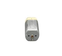 Accessori fai da te Avviamento elettronico for asciugacapelli micro giocattolo, avviamento elettronico giocattolo fai-da-te, avviamento elettronico modello auto, avviamento elettronico 3,7 V 7,4 V ad