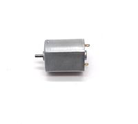 Accessori fai da te Avviamento elettronico for asciugacapelli Ride Power Avviamento elettronico for auto giocattolo Avviamento elettronico for spogliarellista Avviamento elettronico for rasoio elettri