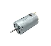 Accessori fai da te Avviamento elettronico for aspirapolvere micro giocattolo, avviamento elettronico for robot spazzatrice, avviamento elettronico for cacciavite elettrico, avviamento elettronico 390