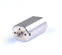 Accessori fai da te Avviamento elettronico for rasoio elettrico Ride Power Avviamento elettronico for asciugacapelli Avviamento elettronico for robot piccolo Avviamento elettronico Hobby fai-da-te Avv