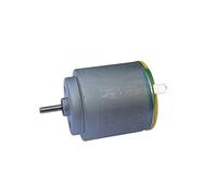 Accessori fai da te Avviamento elettronico for ventola Micro USB Avviamento elettronico for rasoio elettrico Avviamento elettronico giocattolo fai-da-te Avviamento elettronico for auto Modle Avviament