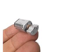 Accessori fai da te Avviamento elettronico giocattolo fai-da-te Micro Avviamento elettronico for auto solare Avviamento elettronico for serrature elettroniche Grande coppia N20 Avviamento elettronico