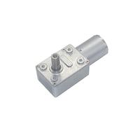 Accessori fai da te Avviamento elettronico Micro Dc Geared, Avviamento elettronico Mini Dc, Motori elettrici 24v, Avviamento elettronico a ingranaggi, Avviamento elettronico a coppia elevata autoblocc