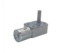 Accessori fai da te Avviamento elettronico Micro Dc Geared, Avviamento elettronico Mini Dc, Motori elettrici 24v, Avviamento elettronico a ingranaggi, Avviamento elettronico a coppia elevata autoblocc