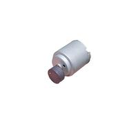 Accessori fai da te Avviamento elettronico Micro Toy Car Modle, Avviamento elettronico Ship Modle, Avviamento elettronico giocattolo fai-da-te, Avviamento elettronico Mini 260 Vibration Testa tonda 3V