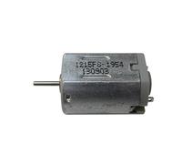 Accessori fai da te Avviamento elettronico Micro Toy Model Aeroplano Avviamento elettronico serrature elettroniche Avviamento elettronico Smart Car Avviamento elettronico giocattolo solare Avviamento