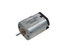 Accessori fai da te Avviamento elettronico Micro Toy Model Aeroplano Avviamento elettronico serrature elettroniche Avviamento elettronico Smart Car Avviamento elettronico giocattolo solare Avviamento