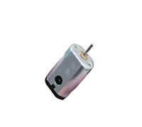 Accessori fai da te Avviamento elettronico Micro Toy Model Airplane Avviamento elettronico giocattolo fai-da-te, Avviamento elettronico Modle for auto, Esperimenti scientifici Avviamento elettronico p