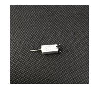 Accessori fai da te Avviamento elettronico Micro Toy Model Airplane, Avviamento elettronico giocattolo solare, Avviamento elettronico fatto a mano fai-da-te, Avviamento elettronico piccolo ad albero l